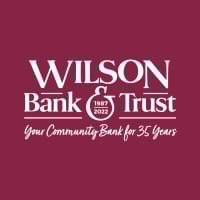 WBHC logo