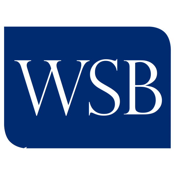 WSBK logo