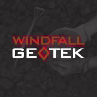 WINK.F logo