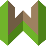 183 logo