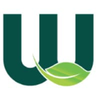 WNR logo