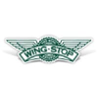 WING logo