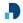 A071460 logo