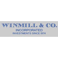 WNML.A logo