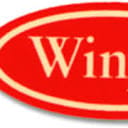 WPH logo