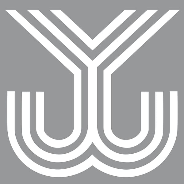 WINSOME logo