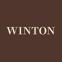 WIN logo