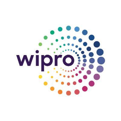 WIT logo