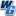 9419 logo