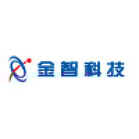 002090 logo