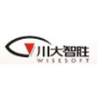 002253 logo