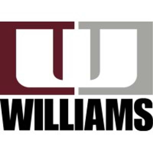 WLMS.Q logo