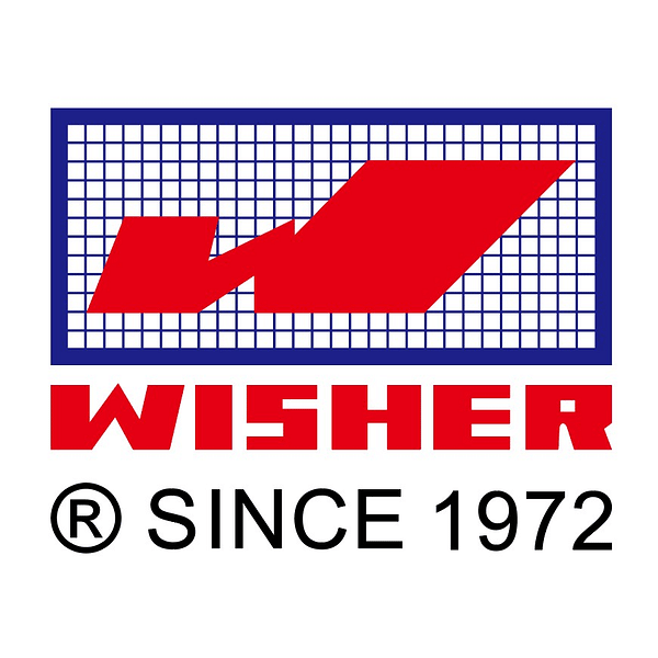 1465 logo