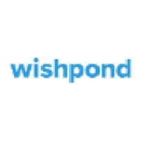 WPND.F logo