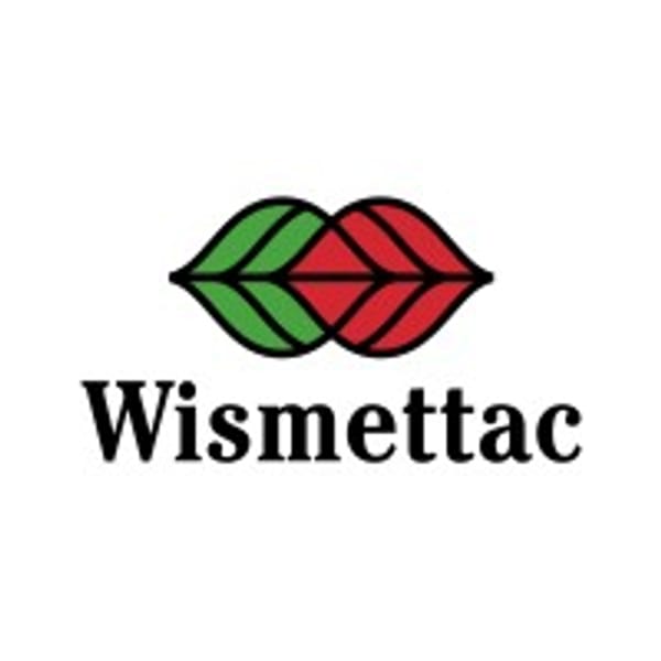 9260 logo