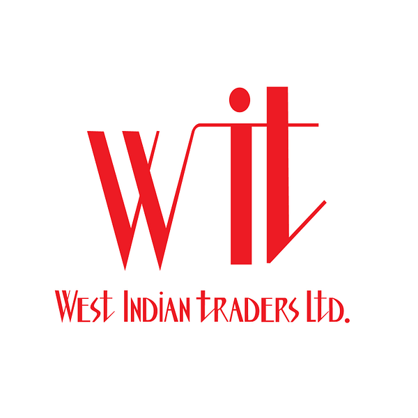 WIT logo