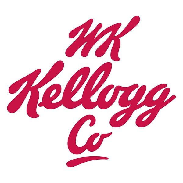 KU9 logo