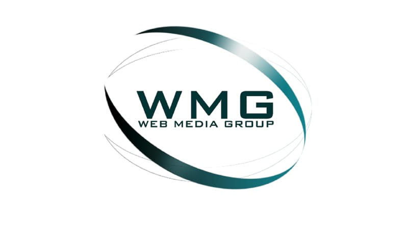 WMG logo