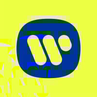WMG logo