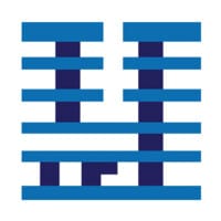 300357 logo