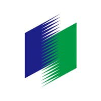 300168 logo
