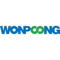 A008370 logo