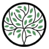 WBI logo