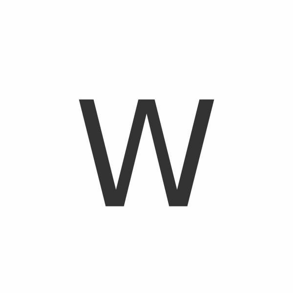 526959 logo