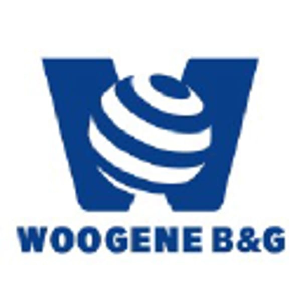 A018620 logo