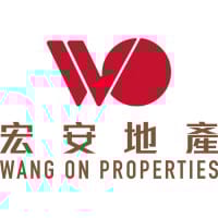 1243 logo