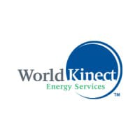 WKC logo