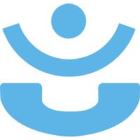 WWII logo
