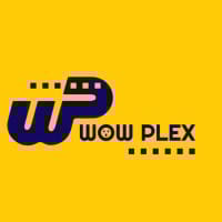 542727 logo