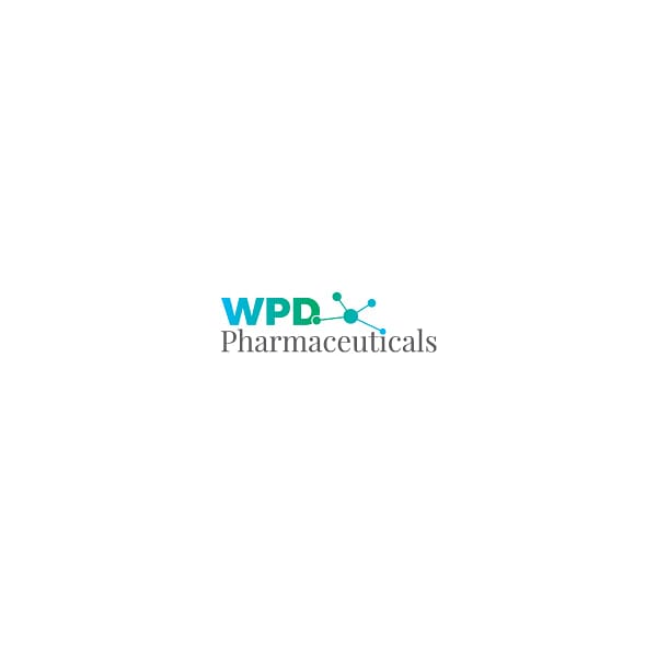 WPDP.F logo