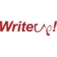 6580 logo
