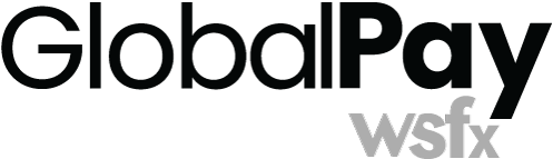511147 logo