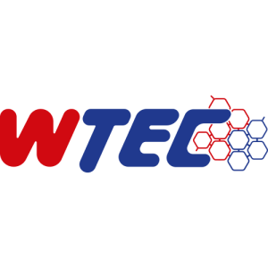 WTEC logo