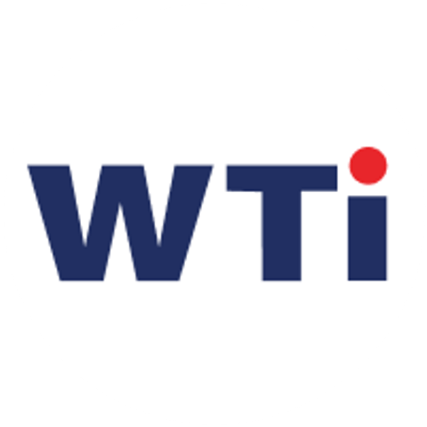 WTICAB logo