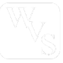 WVFC logo