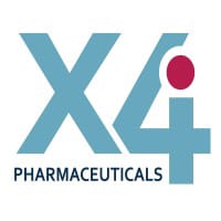 XFOR logo