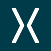XAR logo