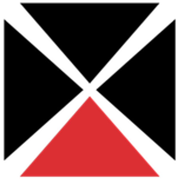 7918 logo