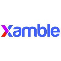 XGL logo