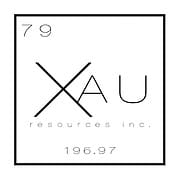 GIG logo