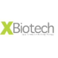 XBIT logo