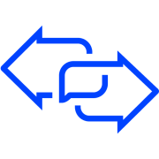 XBP logo