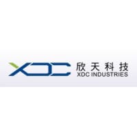 300615 logo