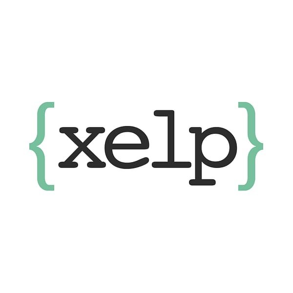 XELPMOC logo