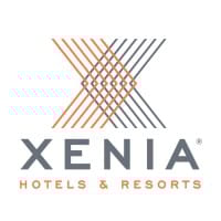 XHR logo