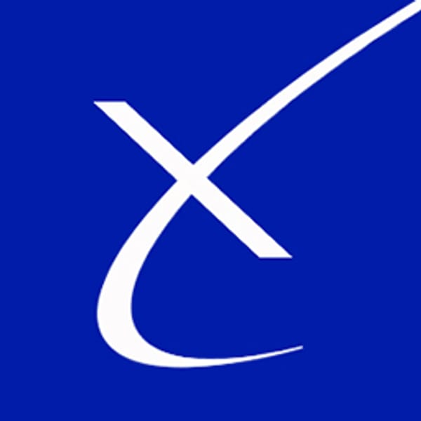 XERI logo